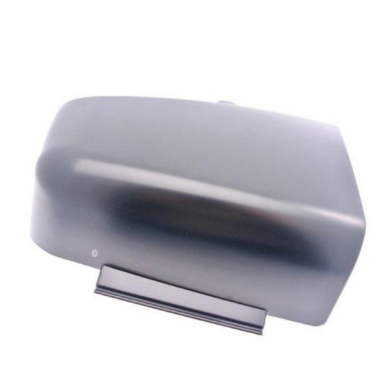 Capot réservoirs 5332136200