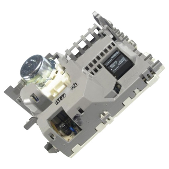 Programmateur d'origine 481228219559