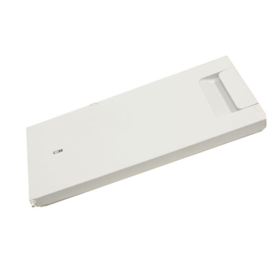 Portillon freezer AS0023558