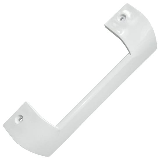 Poignée de porte réfrigérateur 00490705