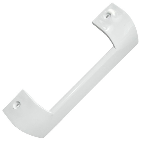 Poignée de porte réfrigérateur 00490705