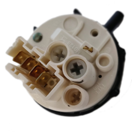 Pressostat 41026305, 41019606