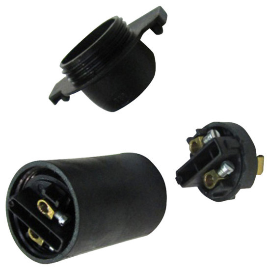 Douille de lampe C00009882