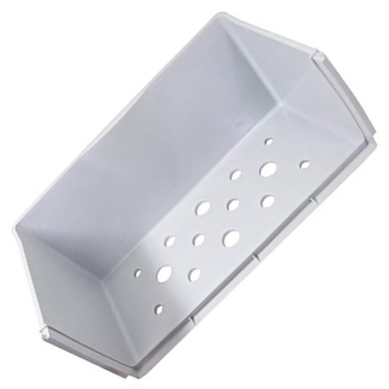 Tiroir seul bas freezer C00259779