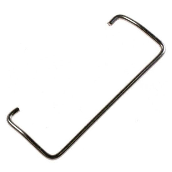Poignée de porte d'origine 2210108029