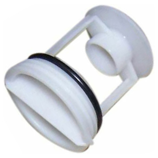 Filtre de vidange 55X2597