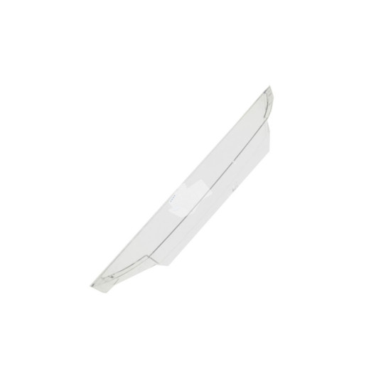 Balconnet à bouteilles  760391802