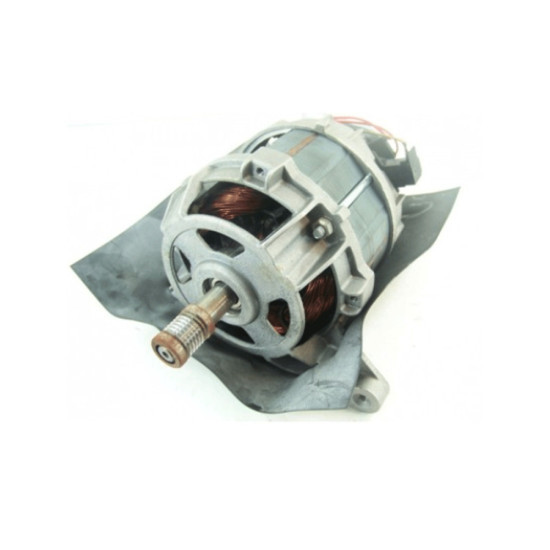 Moteur 55X9038