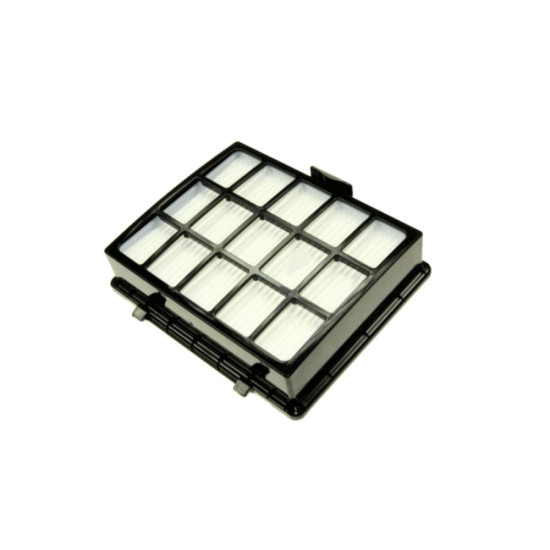 Filtre Hepa H13 DJ97-01250A, DJ97-01250C