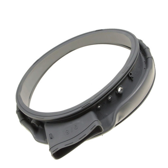 Joint de hublot d'origine DC64-03703B