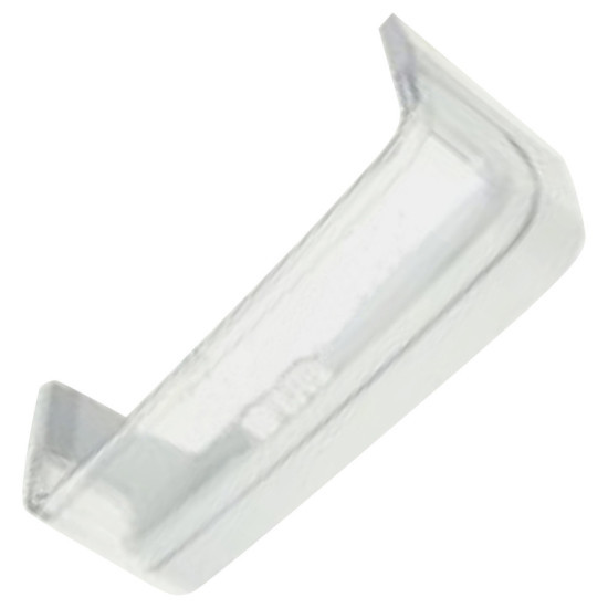 Balconnet Bouteilles FPOK-A270CBKZ