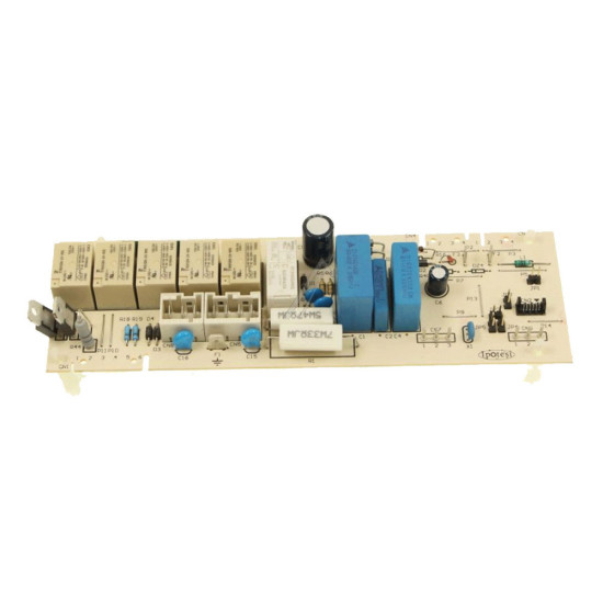 Module de puissance 93963661