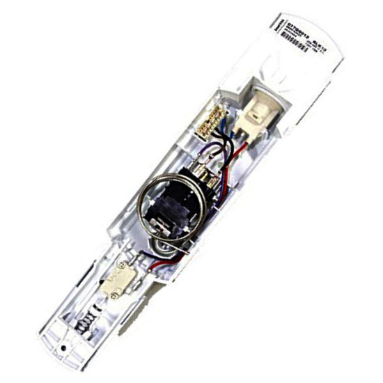 Thermostat 46X0975