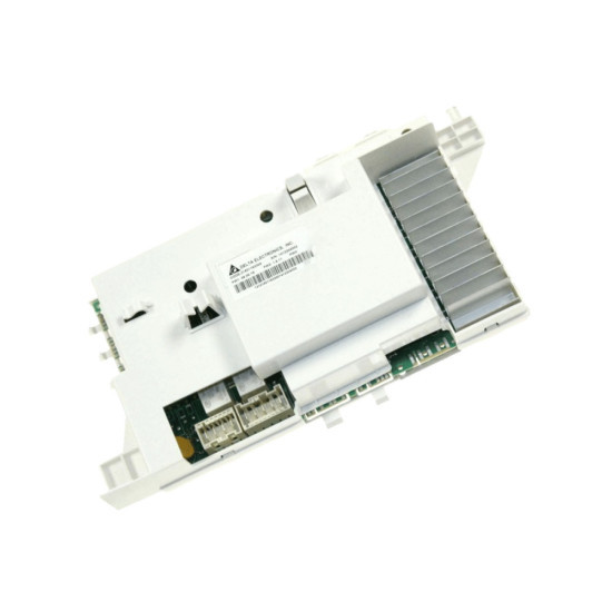 Carte électronique, module de puissance d'origine C00295977, 482000023351