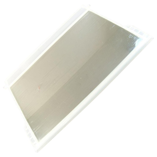 Clayette en verre d'origine 481245088171