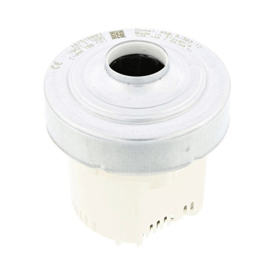 Moteur 230 w 650 w d'origine 140075168033