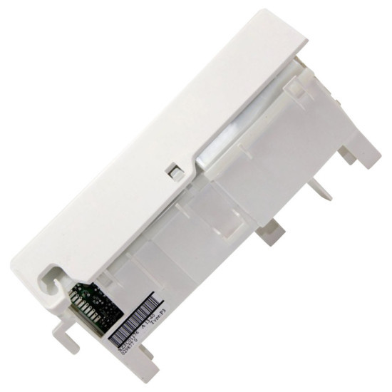 Module de puissance AS0029939