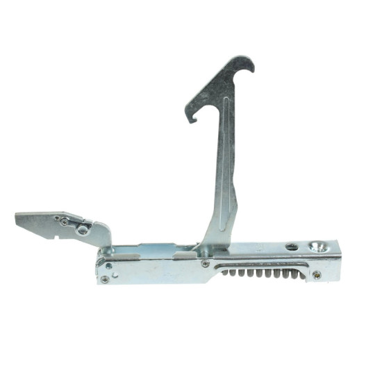 Charnière de porte 931330532