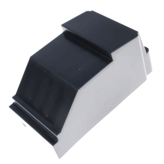 Batterie d'origine 140191039019