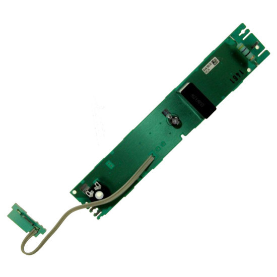 Carte électronique 6144380