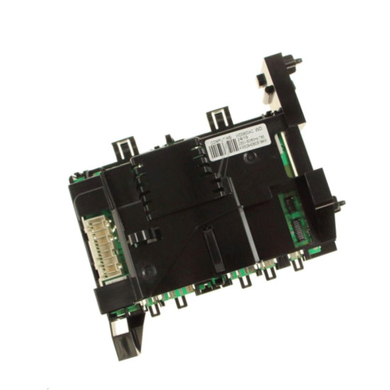 Carte électronique, module programmé 49030351