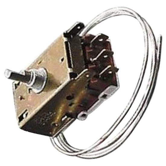Thermostat d'origine 2262146091, 2262146059