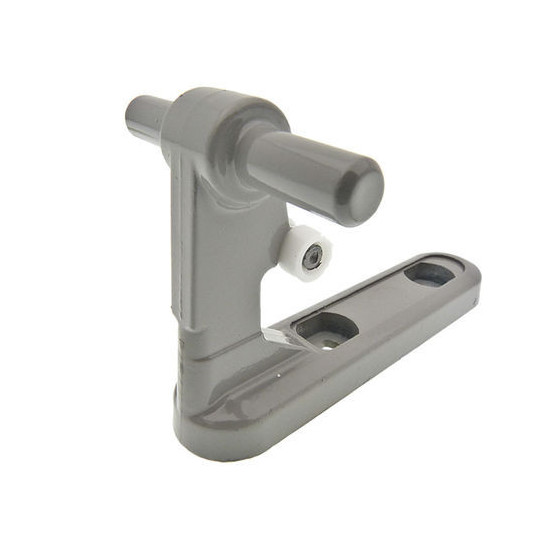 Charnière intermediaire de porte AS0009131