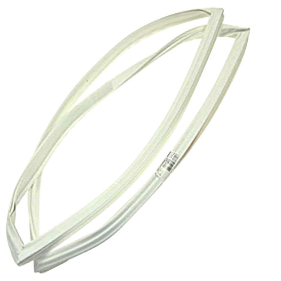 Joint de porte 7109876