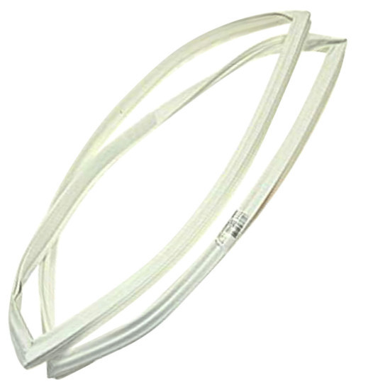 Joint de porte 7109876