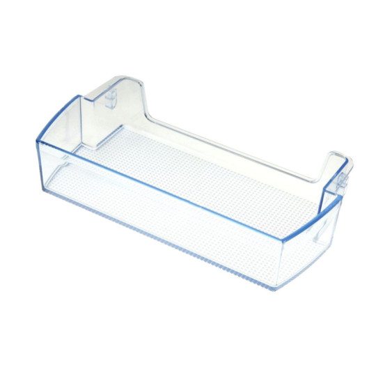 Balconnet de porte  K1615908