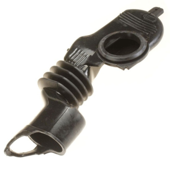 Durite pressostat 482000088308, C00286100