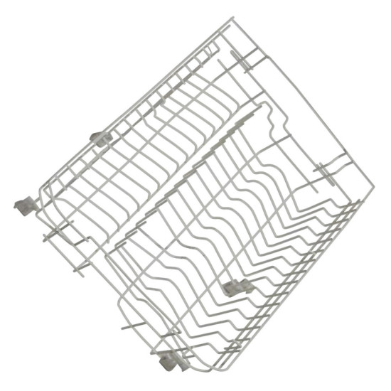 Panier supérieur 34420189