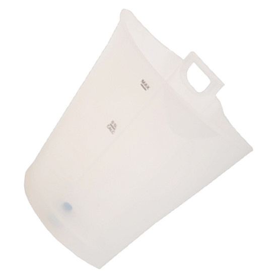 Réservoir d'eau MS-622598