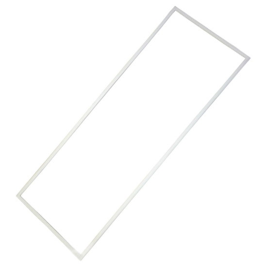 Joint de porte 7111032