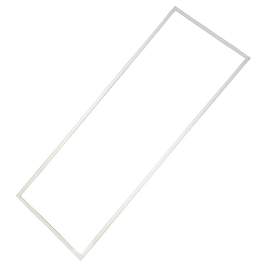 Joint de porte 7111032