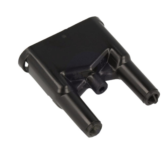 Réservoir sortie café 5313213901