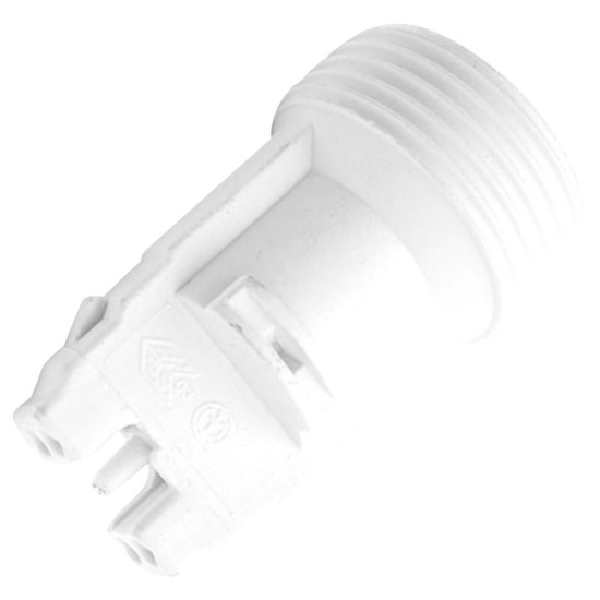 Douille de lampe 71X7736