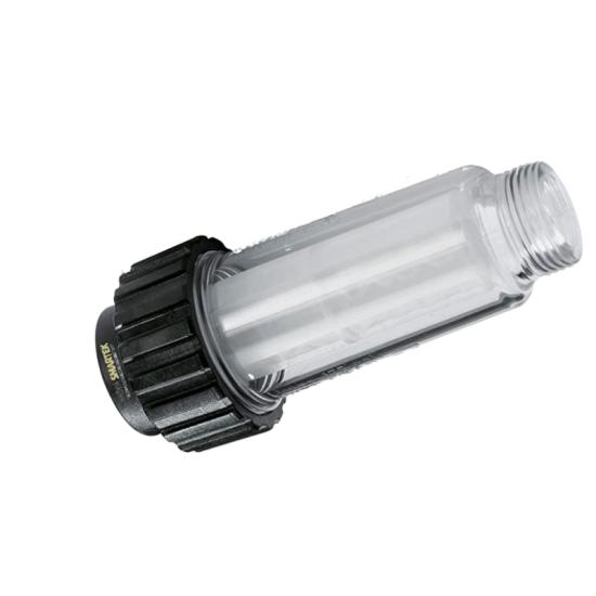 Filtre a eau 128500674