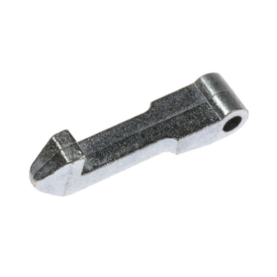 Doigt de Porte 193025