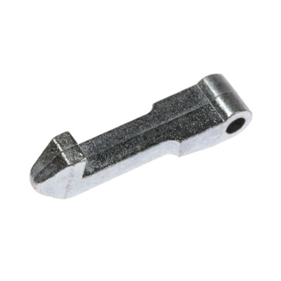 Doigt de Porte 193025