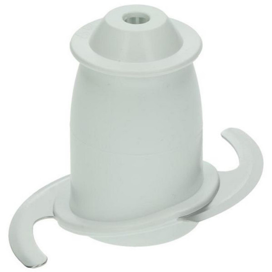 Mini couteau en métal (pour mini bol) KW664935
