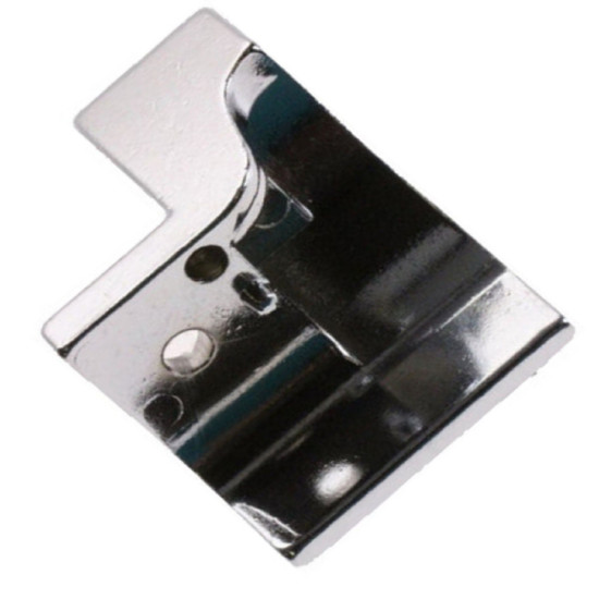 Support de couvercle gauche 44002195