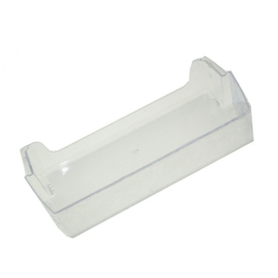 Balconnet intermédiaire / supérieur d'origine DA63-07067A