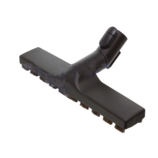 Brosse sols durs 7155710