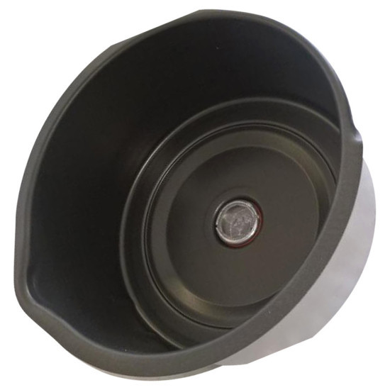 Cuve SS-991549