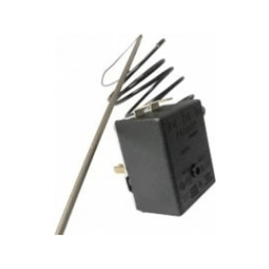 Thermostat 74X7274