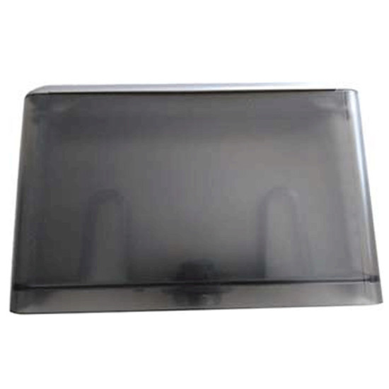 Réservoir d'eau 500590286