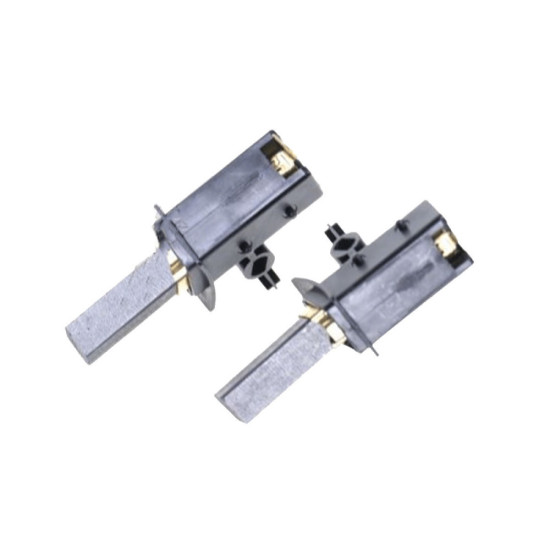 Charbon moteur 718713