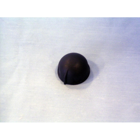 Manette de vapeur KW674227