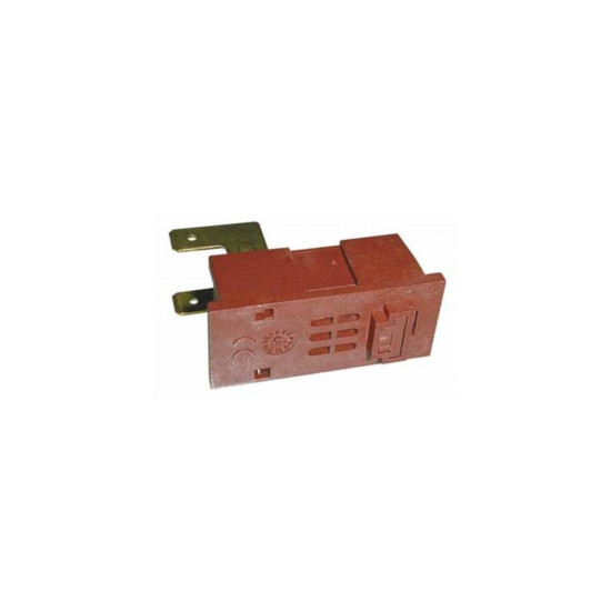 Sécurité de porte, Fermeture, Verrou 92129592
